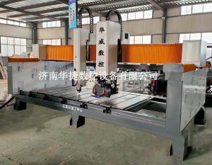 恩施土家族苗族自治州来凤县岩板桥切机/石英石加工中心