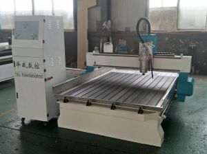 恩施土家族苗族自治州来凤县新款墓碑雕刻机