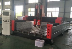恩施土家族苗族自治州来凤县发泡陶瓷雕刻机