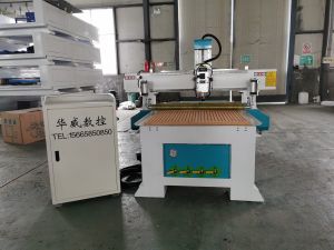 恩施土家族苗族自治州来凤县绝缘材料/ABS/PE板雕刻机
