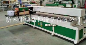 恩施土家族苗族自治州来凤县水平侧孔机
