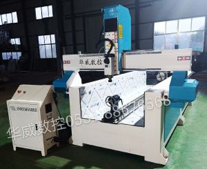 恩施土家族苗族自治州来凤县工艺品佛像立体雕刻机